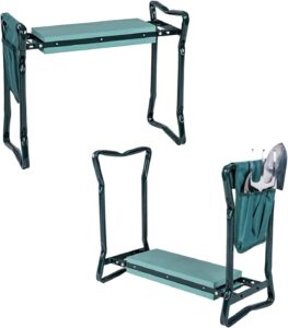 garden kneeler and seat,garden kneeler,
best garden kneeler and seat,
best garden kneeler,
best garden kneeler bench,
garden seat,
garden kneeler seat,
2-in-1 foldable garden kneeler and seat with tool pouch,
best garden seat kneeler,
best garden kneeler seat,
garden seat and kneeler,
garden kneeler with handles,
best garden kneeler and seat 2023,
heavy duty garden kneeler and seat,
garden kneeler and bench,
garden kneeler and stool,
2-in-1 garden kneeler and seat,
Garden Serenity,
https://gardenserenity.blog/