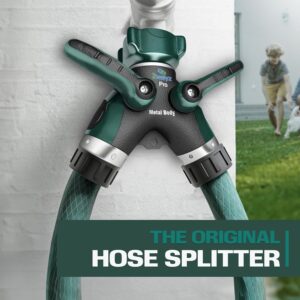 hose splitter,garden hose splitter, best garden hose splitter, 2WAYZ hose splitter, best hose splitter, garden hose splitters, best rated garden hose splitter, splitter, 2 wayz hose splitter, 2wayz-hose splitter, best hose 2 way splitter, best water hose splitter, 2WAYZ garden hose splitter, 2WAYZ Hose Splitter, Garden Serenity, https://gardenserenity.blog/