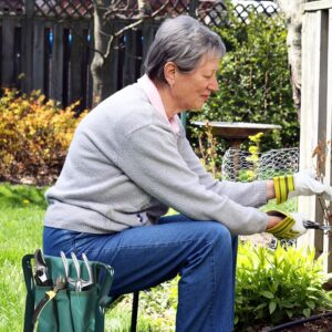 garden kneeler and seat,garden kneeler,
best garden kneeler and seat,
best garden kneeler,
best garden kneeler bench,
garden seat,
garden kneeler seat,
2-in-1 foldable garden kneeler and seat with tool pouch,
best garden seat kneeler,
best garden kneeler seat,
garden seat and kneeler,
garden kneeler with handles,
best garden kneeler and seat 2023,
heavy duty garden kneeler and seat,
garden kneeler and bench,
garden kneeler and stool,
2-in-1 garden kneeler and seat,
Garden Serenity,
https://gardenserenity.blog/