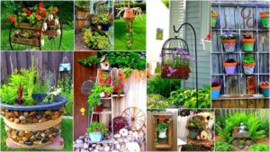 diy garden, diy garden raised bed, diy garden shed plans, diy garden boxes, diy garden potting bench, diy xmas yard decorations, diy garden tool storage, diy garden bed ideas, diy vertical garden, make your garden grow, diy garden irrigation system, diy garden trellis arch, diy garden tower, diy garden hose holder, diy garden fence ideas, diy backyard quail coop, diy zen garden, diy garden watering system, diy backyard garden ideas, diy garden arch ideas, diy garden gate ideas, diy garden shed ideas, diy garden trellis ideas, diy vegetable garden, diy veggie garden, diy garden art, diy garden arbor, diy garden border ideas, diy garden edging wood, diy garden signs, Garden Serenity, https://gardenserenity.blog/